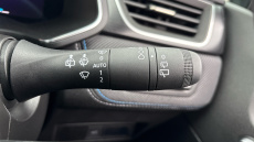 Renault Symbioz 1.6 E-Tech FHEV 145 Techno Esprit Alpine 5dr Auto Hybrid Estate